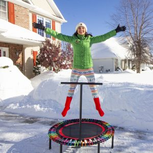 2026 Bounce Back and Thrive Program
